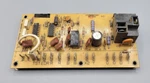 American Standard 21C660621G01 CNT1642 Defrost Control Board Used. Fixed Price $24.99.