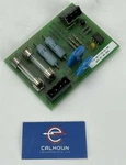 Mcquay Guardistor 0671130-01-00 Circuit Board P/n *warranty*. Fixed Price $19.95.