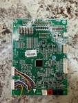 Gree XZG-P1 E246887 30132162 Mini Split Control Circuit Board Guaranteed Oem. Fixed Price $149.85.