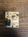 Carrier Blower Control Board HK61EA006 CEPL130541-01 CEBD430541-03A. Fixed Price $19.99.