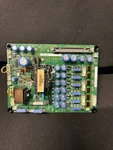 Used & Tested Yaskawa ETC617183 Inverter Drive Board **usa Seller!**. Fixed Price $179.99.