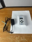 Myhome Humidex HCS-EC2 Control Panel Air Quality System With Ac Adapter. Fixed Price $67.49.