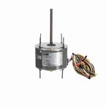 Fasco D917 Condenser Fan And Heat Pump Motor. Fixed Price $142.97.