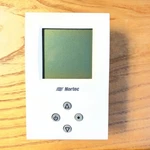 Nortec 2548731, 254-8731 On/off Digital Wall Humidistat **read Description**. Fixed Price $49.99.