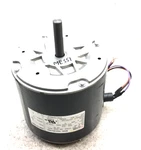 Interlink YSLB-260-6-B001 Condenser Motor 100483-07 1/3HP 460V Used #ME551. Fixed Price $135.00.