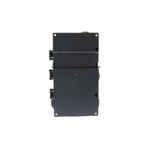 Honeywell T775U2016U 24/120/240VAC Electronic Controller. Fixed Price $600.40.