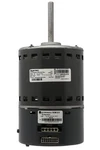 Trane D341314P78 MOT12694 Blower Motor Ecm 2.3 Hp. Fixed Price $699.99.