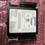 Alerton Ibex TX-653P Ddc Programmable Hvac Controller Board. Fixed Price $94.99.