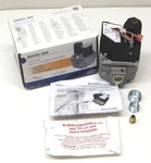 36H32-304 White Rodgers Heating Furnace Electronic Ignition Gas Valve 24V. Fixed Price $206.30.