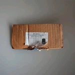 Johnson Controls EP-8000-4 Transducer 4-20MA High Volume. Fixed Price $75.00.