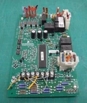 Emerson 50M58-289-02 Furnace Control Board PCBBF137. Fixed Price $69.99.