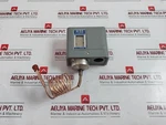 Johnson Controls P70CA-1 Low Pressure 20 HG.VAC/100 Psig. Fixed Price $148.61.