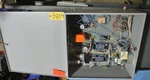Pneumatic/electric Interface Panel For 30 Hx Carrier Set Point Controls. Fixed Price $379.99.