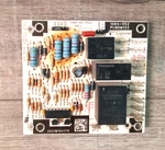 Goodman PCBDM133 Heat Pump Defrost Control Board 1084-552. Fixed Price $21.00.