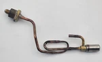 Mitsubishi Electric T7WE56401 Expansion Valve Assembly Lev-union Assy-a. Fixed Price $46.91.