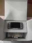 Emerson Dixell Copeland XR75CX 4C6F3U Cooler Freezer Controller 3007825 3006189. Fixed Price $110.00.