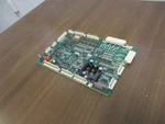 Exide Powernode Pcb 101073438-001 Rev. B06 Used. Fixed Price $1200.00.