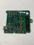 Honeywell 51453316-001 Uda Analyzer Conductivity Input Board D/C:BR18W31-E0172. Fixed Price $75.00.