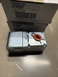 Factory Authorized Parts Carrier EF680037 Solenoid Valve Coil - 24V 17/12 Watts. Fixed Price $100.00.