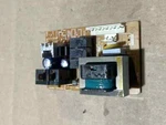 Lg Air Conditioner Control Board Part # 6871A20417C 6870A90068D AZ78061 WM1356. Fixed Price $118.31.