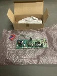 New Box Daikin 4006121 Printed Circuit Board U.s.a. Seller. Fixed Price $65.00.