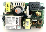 Artesyn Technologies LPQ202-M / LPQ202M. Fixed Price $157.13.