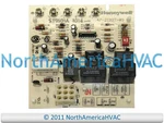 Oem Rheem Ruud Fan Control Board Replaces 47-22827-03 47-22827-83. Fixed Price $203.95.