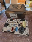 York S1-03109161000 Control Board 1542 1171-10 Open Box. Fixed Price $112.49.