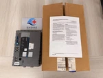 Johnson Controls MS-NAE5520-0 Metasys Network Automation Engine. Fixed Price $1250.00.