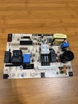 Brand New Carrier LH33WP007 Ignition Control Module Oem. Fixed Price $297.50.