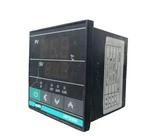 Aiset XMTF3000 XMTF-3400V Controller Temperature 85-264 Vac. Fixed Price $44.99.