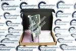 Ge IS200VAICH1CBA Analog Input Vme Card Mark Vi New. Fixed Price $9595.00.