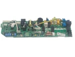 Midea Main Control Board - 17122500A01727 Oem Replacement. Fixed Price $224.95.