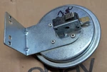 Tridelta FS6756-1542 Furnace Air Pressure Switch 024-25808-004A / .70 Wc. Fixed Price $94.32.