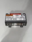 Tested! Honeywell S8600H 1006 Ignition Control Module. Fixed Price $55.00.