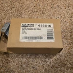 Nordyne 632515 Pressure Switch Replacement, For. Fixed Price $50.00.