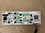 Rohs UL-KC15/Y-FB8.D.04.XP1-1 Kontrol Board. Fixed Price $60.00.