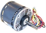 Trane MOT18949 115V 1/2HP 1075RPM 4SPD Motor. Fixed Price $434.02.