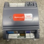 Honeywell Spyder PUB4024S Programmable Controller. Fixed Price $188.61.