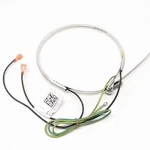 Lennox Backer 93M10 100499 07 Crankcase Heater 70W 600V. Fixed Price $99.85.