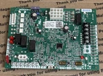Emerson 50X57-160-02B1 Air Ease Nordyne 1041648 Furnace Control Board Checked. Fixed Price $129.99.