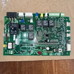 Mcquay Daikin 667997203 Control Board AP7809-1 PCB985-8A. Fixed Price $85.00.