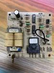 ICM315 PCB295-1 SPCB-1 Furnace Control Circuit Board. Fixed Price $37.00.