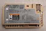 White Rogers Model 50A50-474. Fixed Price $150.00.