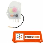 17132711-X For Whirlpool Gold Refrigerator Defrost Timer Control Part # Model. Fixed Price $28.50.