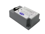 35-705505-017 Fenwal 120VDSI,15SECTFI,3TRY Oem. Fixed Price $283.95.