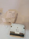 Honeywell W7761A2010 Excel Remote Input Output Device. Fixed Price $131.25.