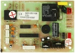 Lennox CSJ1A060118 Furnace Control Board. Fixed Price $29.99.