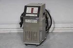 Advantage Engineering SK-1035ZHE-21D1 Sentra Series Temperature Controller. Fixed Price $1999.99.