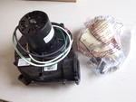 R0156743 70217302 Fasco Goodman Furnace Inducer Motor New. Fixed Price $176.52.